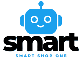 My Store
